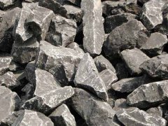 煤矸石制砂怎么會這么火，好在哪里？